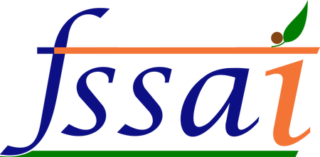 FSSAI-logo