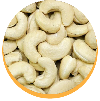 cashew-kernels-desert-wholes