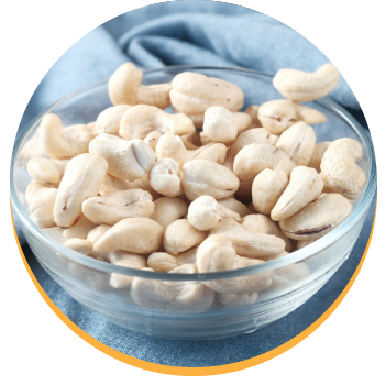 cashew-kernels-scorched-wholes