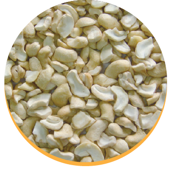 cashew-kernels-white-pieces