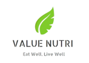 vnf-logo