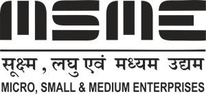 msme-micro-small-medium-enterprises-logo